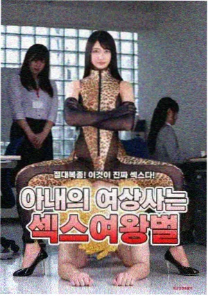 东京合租日记 日剧在线观看