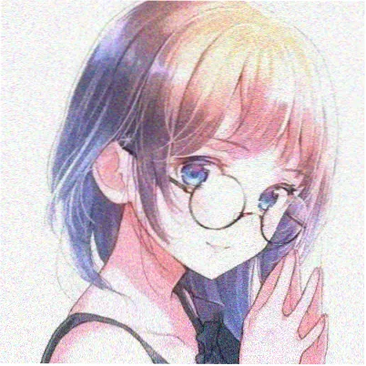 影迷头像 深夜观影指南